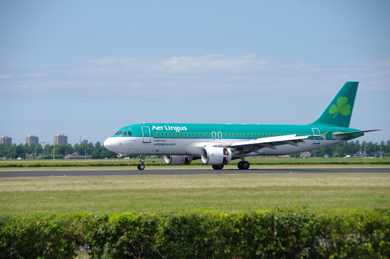 MJV_7793_Aerlingus_EI-DEL_Airbus A320.JPG